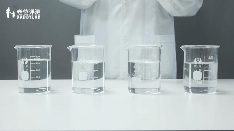 遇水防晒力更强的平价防晒霜,天气越热越好用的防晒霜