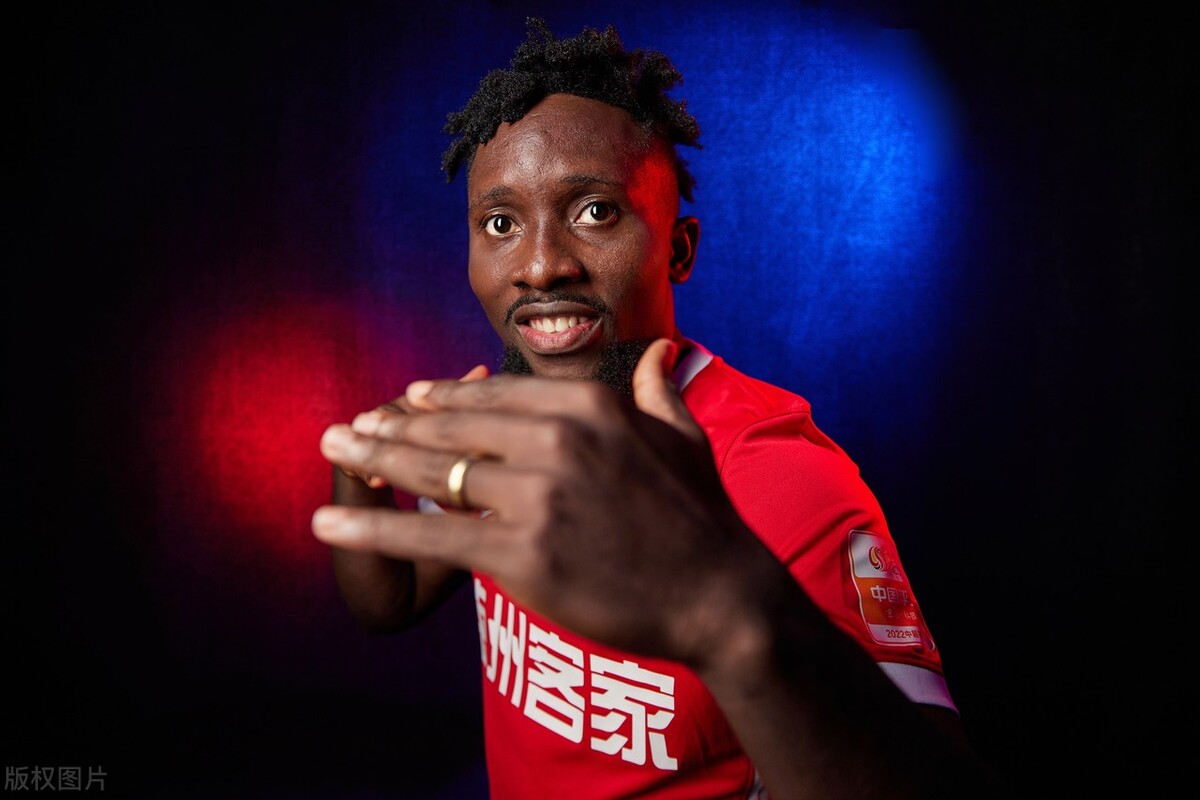 梅州客家队高清壁纸,梅州客家足球队高清图片