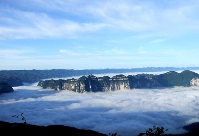 马来西亚怡保城市,马来西亚怡保乔治城