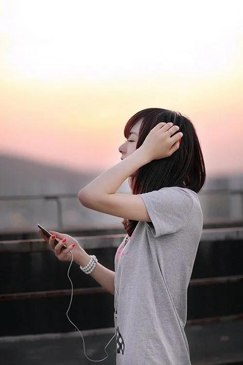 唯美手机壁纸高级感,唯美手机壁纸高清全面屏