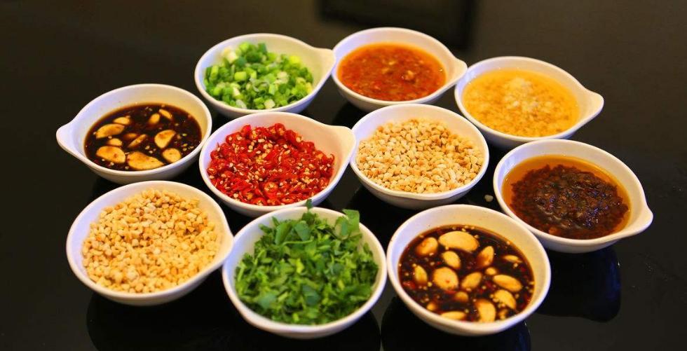 一吃火锅就牙疼怎么回事,吃火锅后牙疼牙根疼怎么办