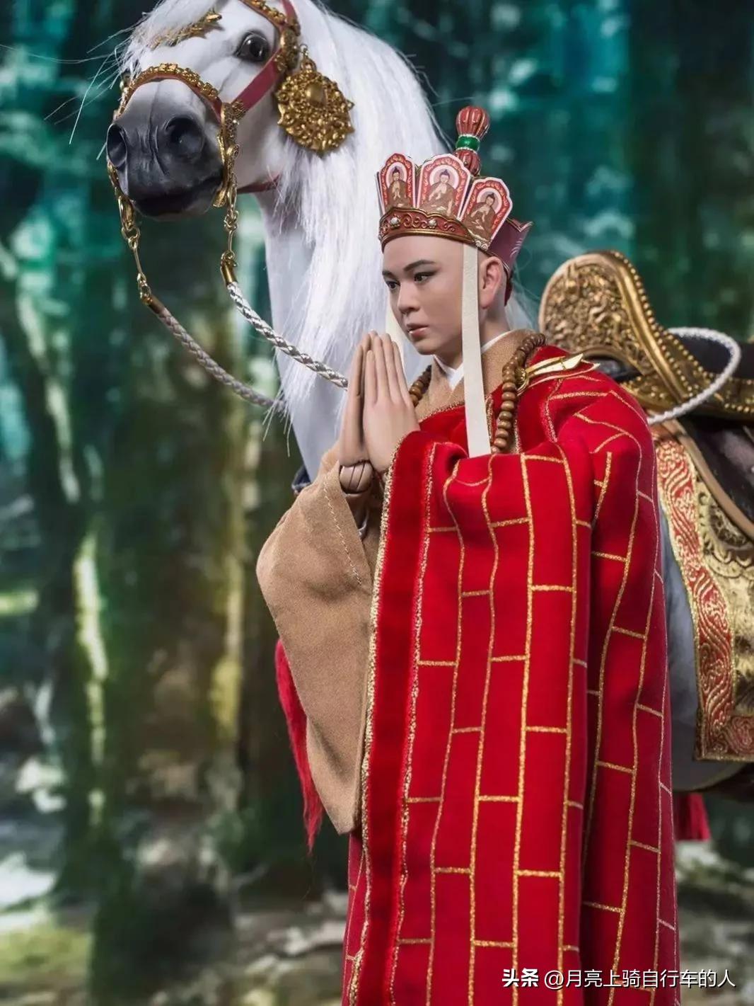 湖南恶魔医生刘翔峰现状,湖南恶魔医生刘翔峰是真事件吗