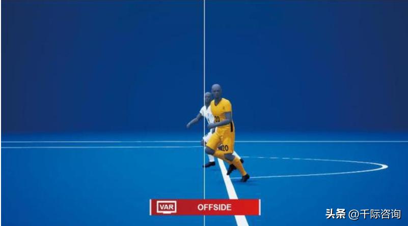 世界杯足球研究,2022年足球世界杯展望