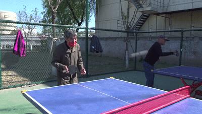 海淀区新增公园,海淀新建的公园