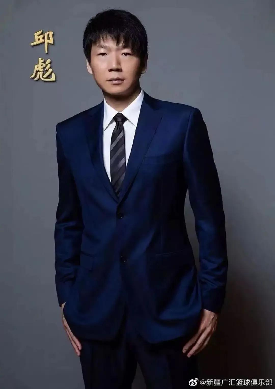 新疆克莱蒙斯砍下58分精彩回放,新疆广汇今日比分