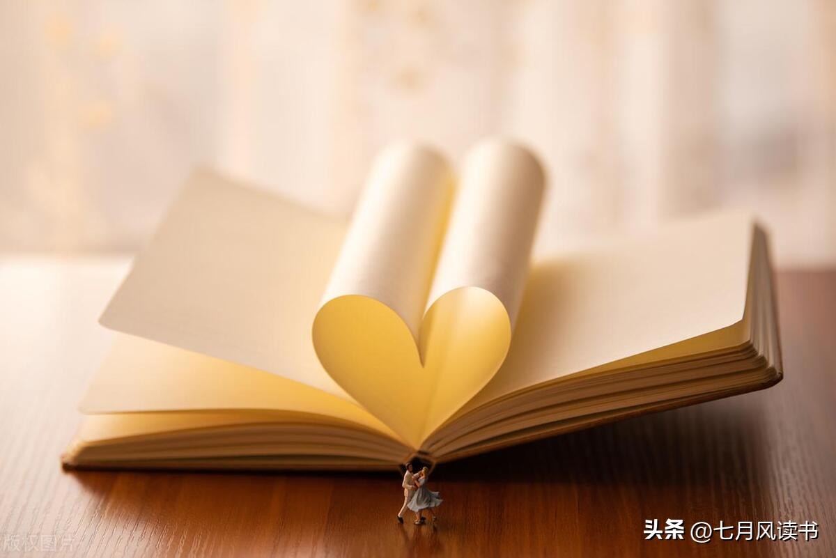 “后悔无益?错!后悔也是一种收获!”3步让你成为高效能人士