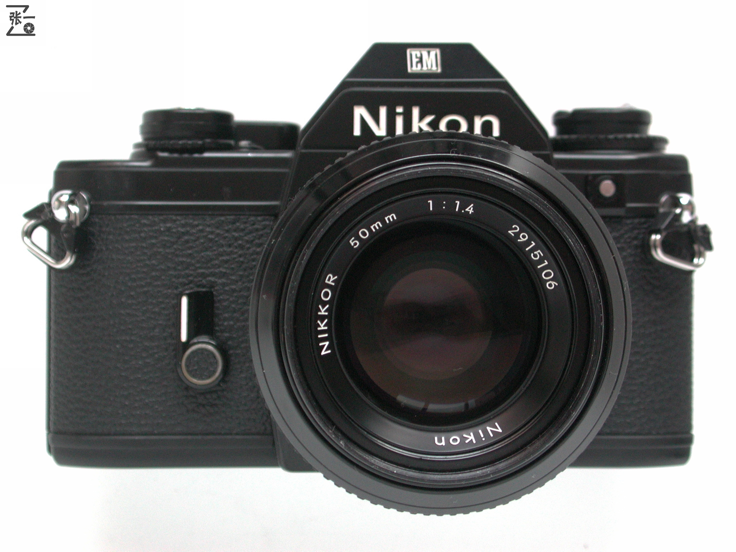 nikon单反最新款,最新款nikon相机