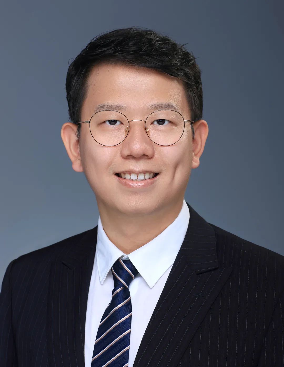 探索AI无限可能，创造改变世界的科技力量：WAIC·云帆奖得主公布