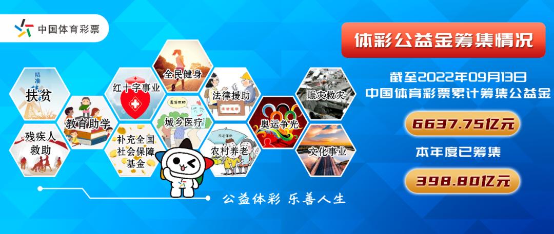 来这里就能“穿越”到足球比赛绿茵场？台州这家“网红”竞彩店可别错过！