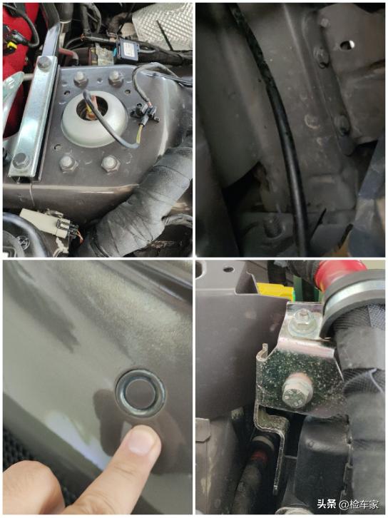 花50多万买二手玛莎拉蒂值吗,小伙花五十万买二手玛莎拉蒂