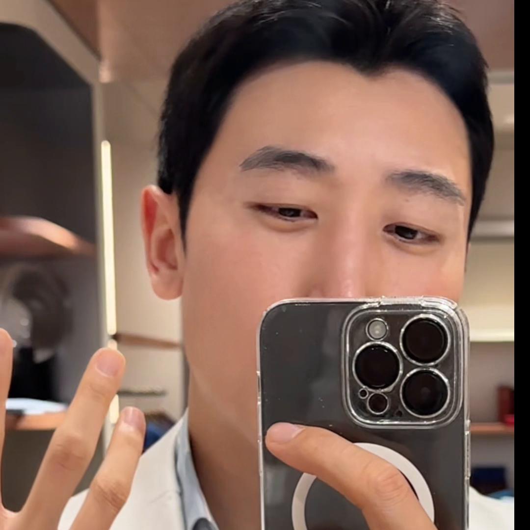 男士发型烫头推荐,男士发型修剪视频