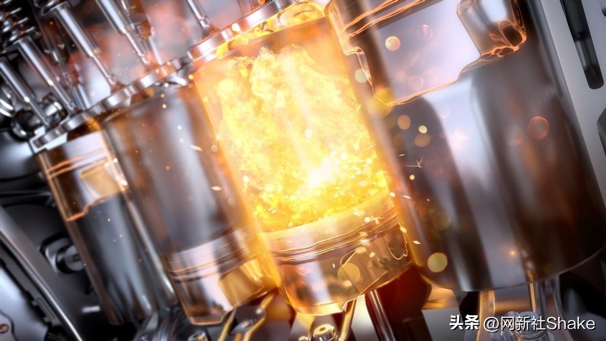 奇瑞瑞虎8pro浮帧8at极限测试,奇瑞瑞虎8pro两驱脱困测试