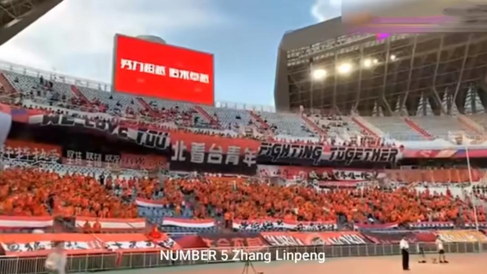 fastdate数据分析怎么用,fastdata数据分析