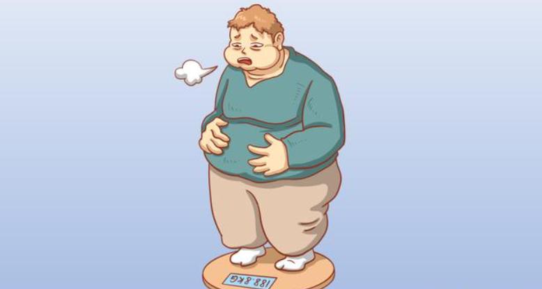 非酒精性脂肪肝的治疗,酒精性脂肪性肝病