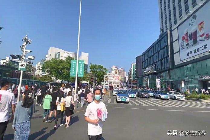 大连逍遥湾新文旅产业基地,大连大航海时代海洋文旅城
