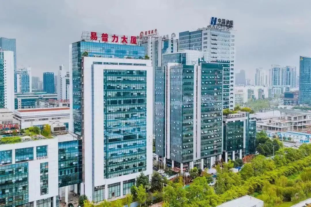 中国能建易普力市值,中国能建易普力出售出去是好是坏