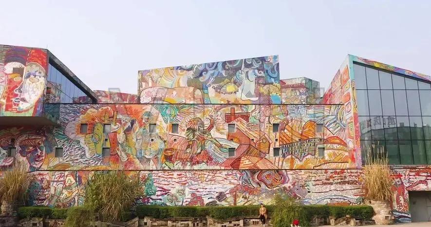 崛起之路畅通无阻,崛起之路更顺畅