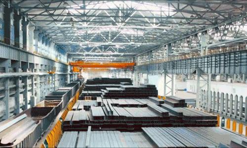 你不知道的中国内蒙古,你还不知道的内蒙古