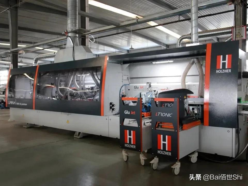 定制衣柜十大名牌有哪些板材,装修衣柜全屋定制哪家好