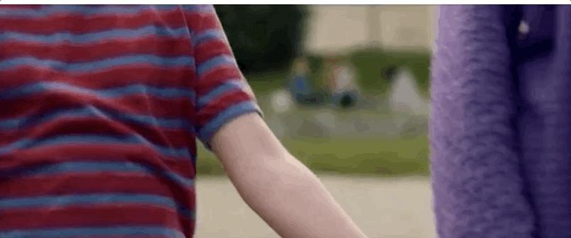 细思极恐！虐猫、杀母......这片《无辜者》拍出了小孩的恶