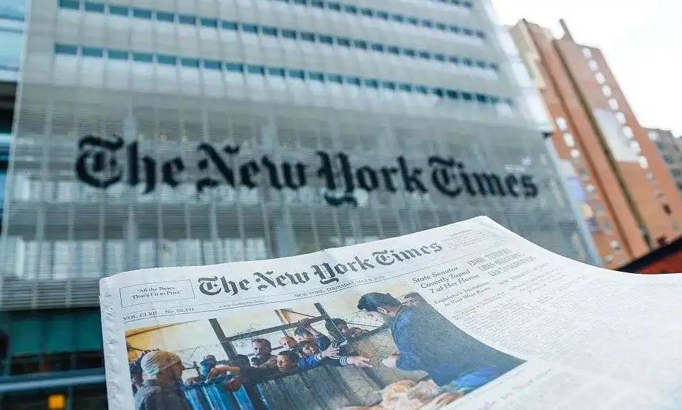 2023年放假安排来了/郑州市主城区发热门诊名单/郑州逐步告别健康码/郑州市人大常委会通过一批人事任免