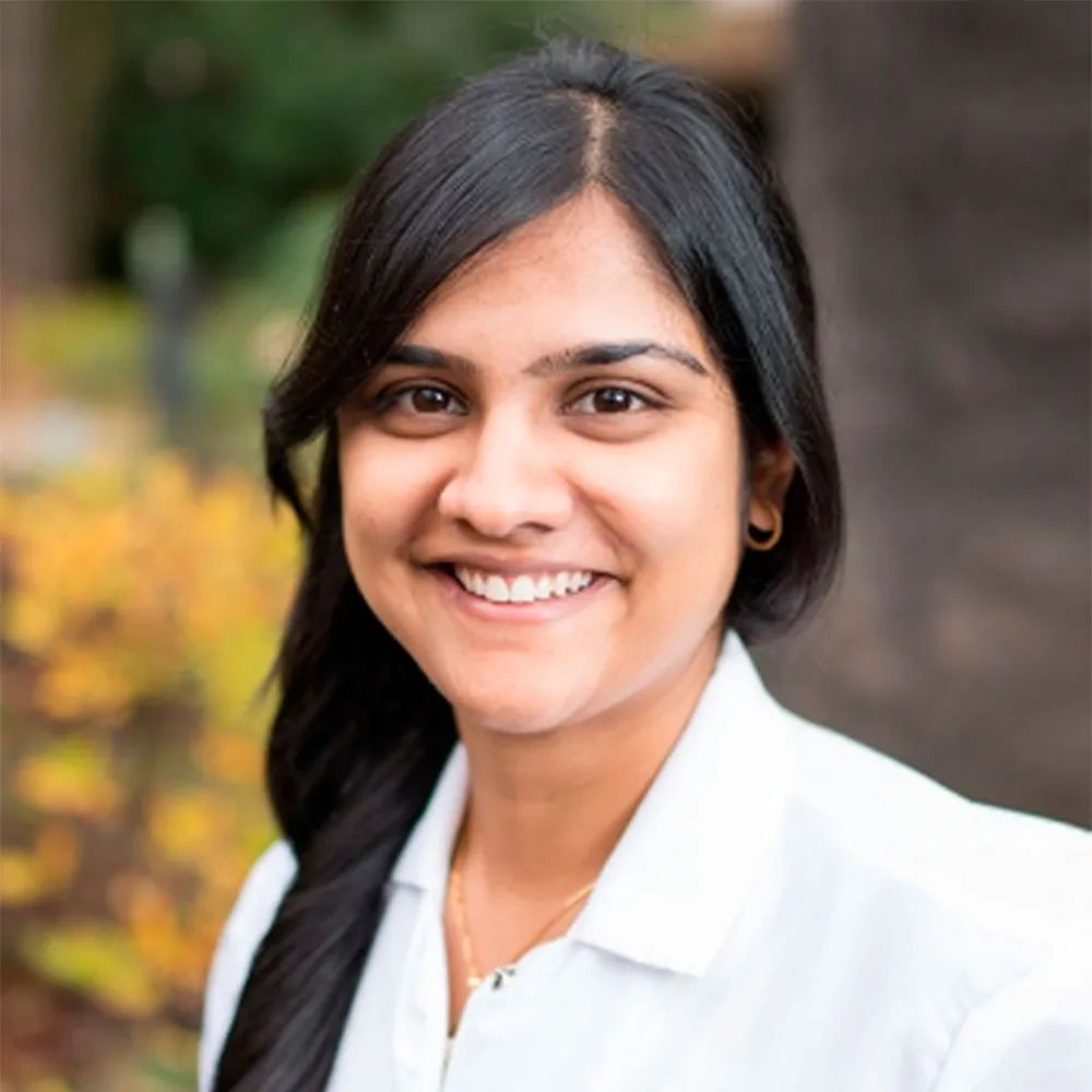 胰腺腺泡细胞癌的化疗方案,胰腺腺泡细胞癌是怎么回事