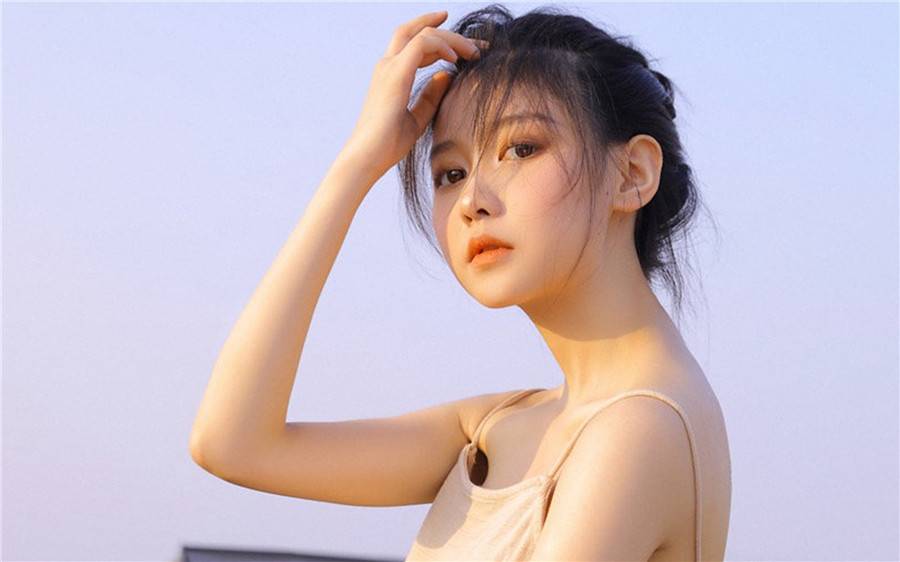 百度医武狂兵林萧,医武狂兵林萧有声小说