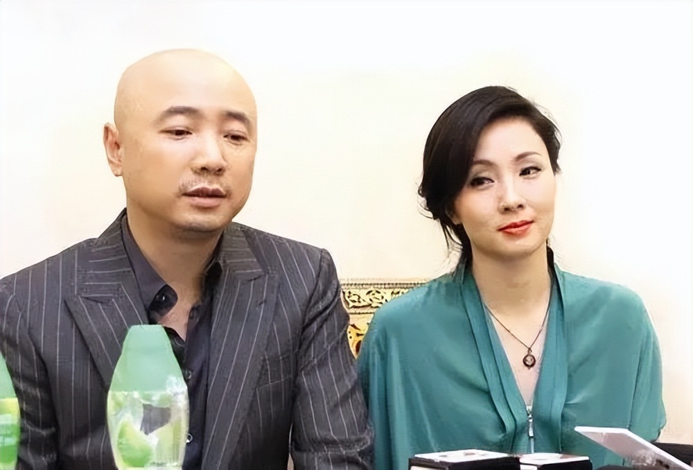 徐峥为啥能演猪八戒,扮猪吃老虎系列徐峥黄渤