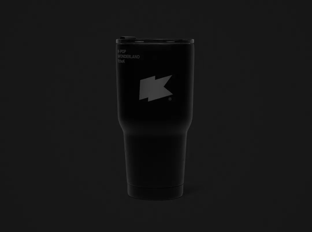 企业vi视觉设计哪家强,优秀的vi设计及分析