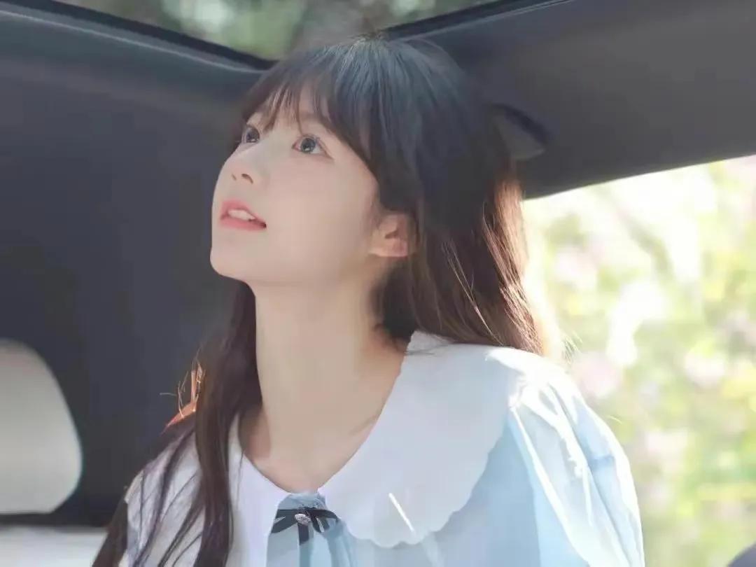 贺少夫人离家出走了结局圆满,宋楠贺晋淮小说追妻火葬场