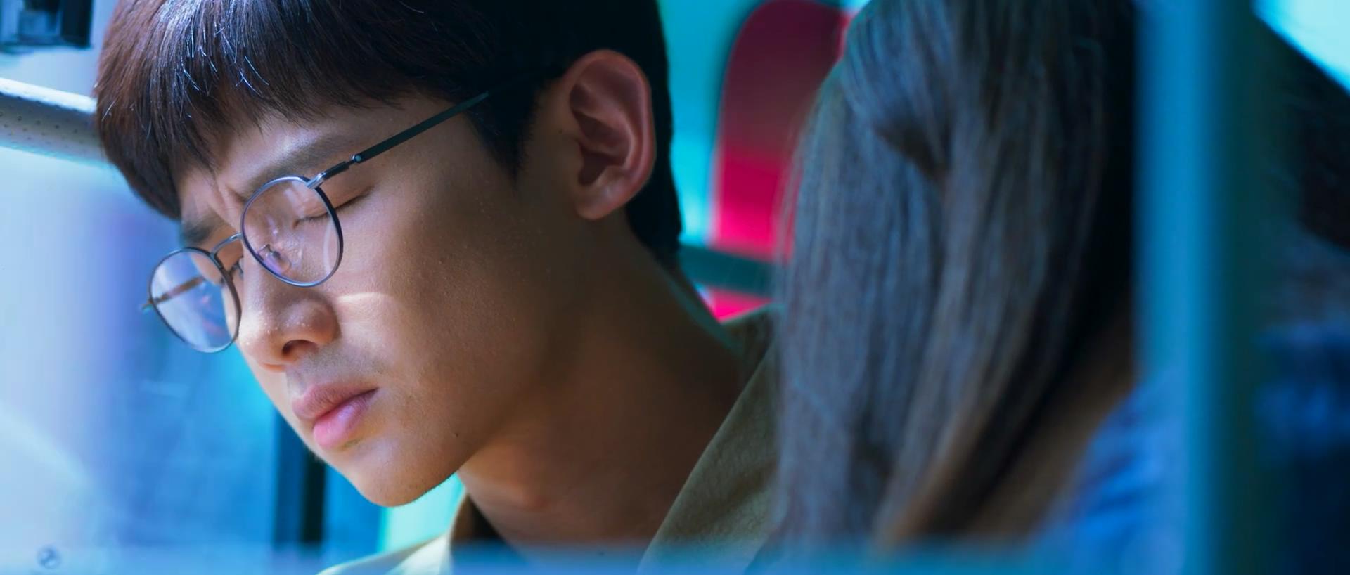 《开端》大结局烂尾，大部分施暴者逍遥法外，循环的原因毫无解释