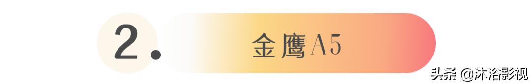 科技馆地标建筑,科技馆标志性建筑
