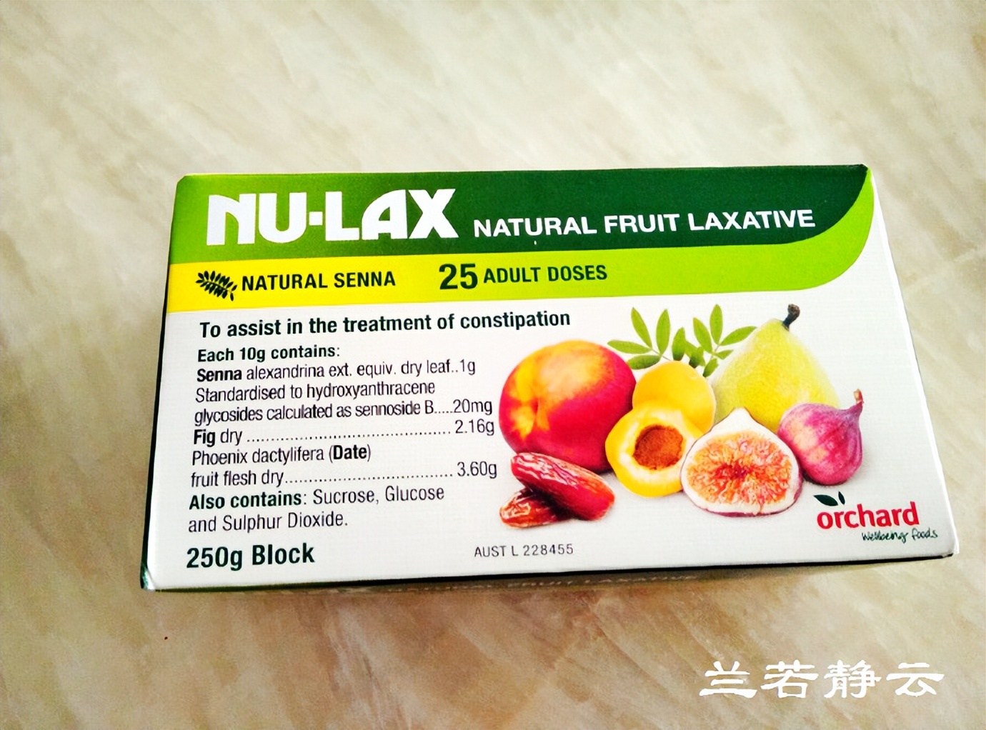 澳洲悉尼购物中心攻略,澳洲悉尼超市购物