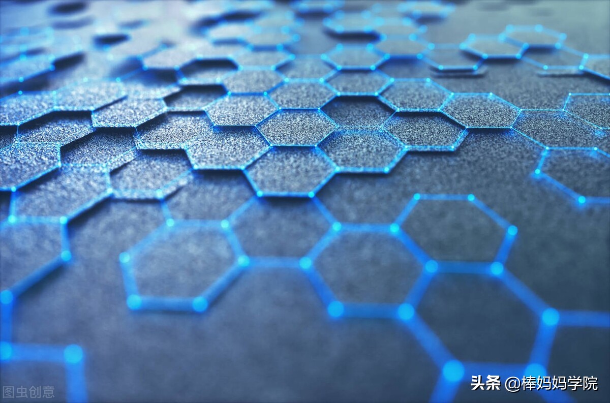 如何学好线性代数这门课程,1年学完高中数学