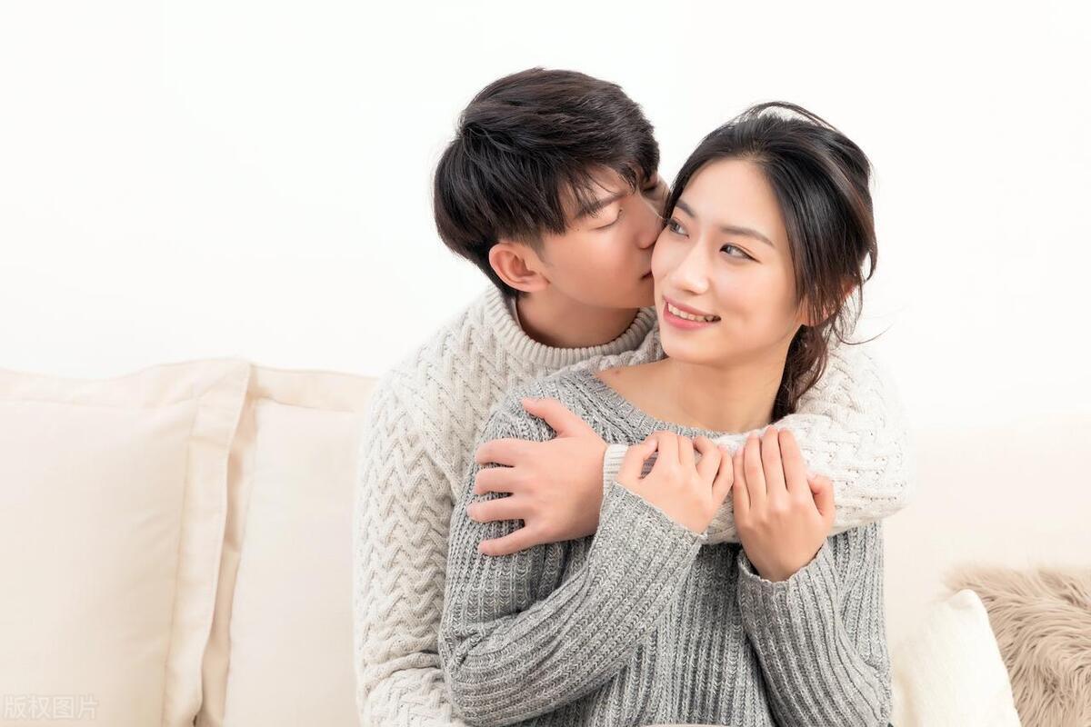 法律规定几代以内不能结婚,结婚奇葩规定
