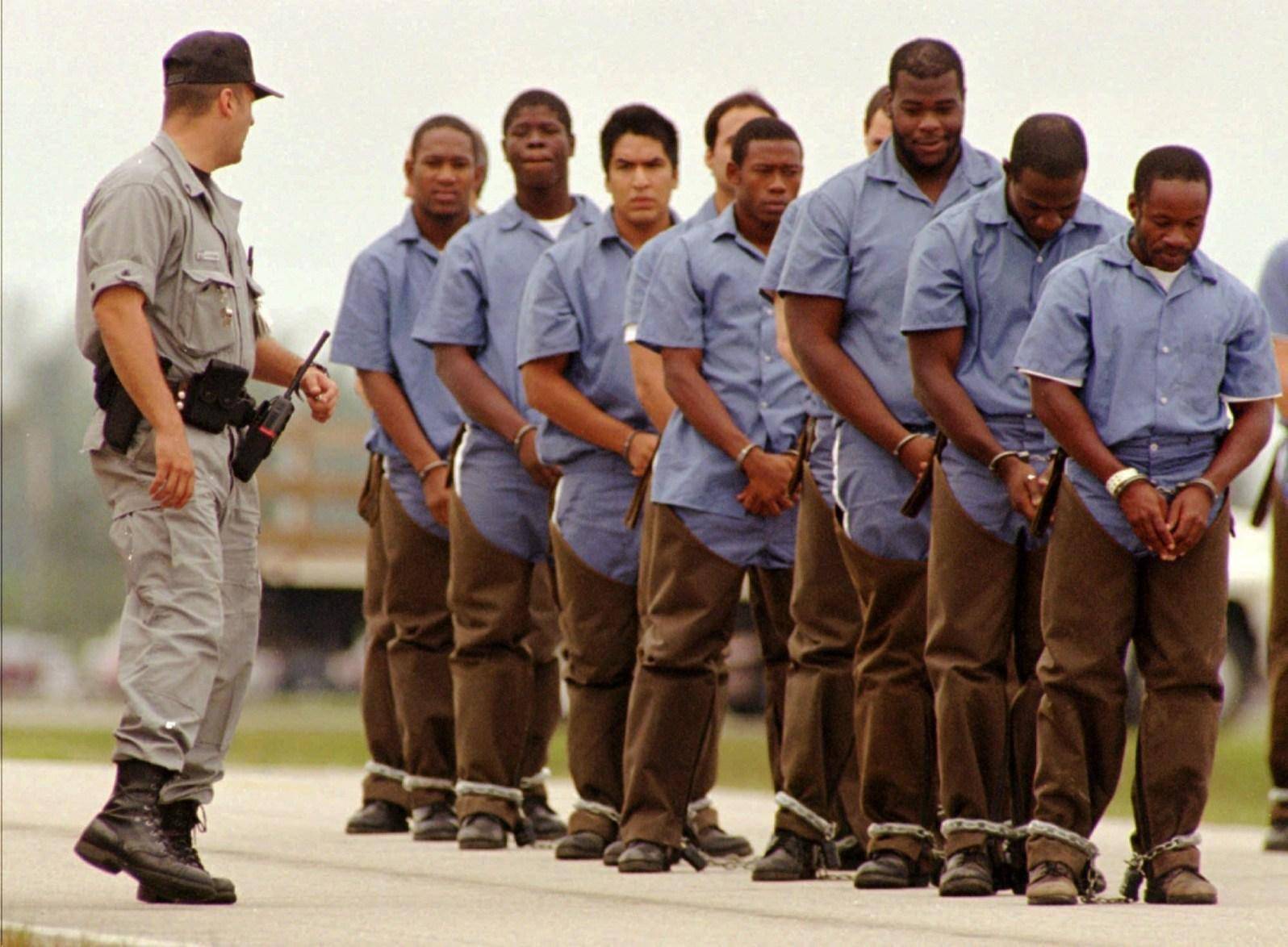 全网都在说死刑,聊一聊法律这些事