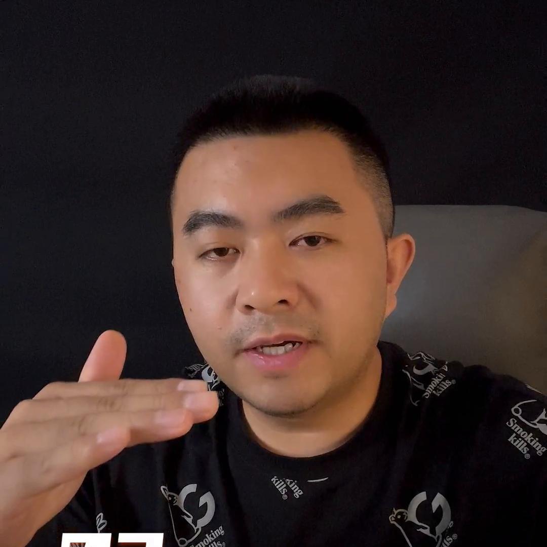 开火锅店好还是开自助火锅店好,现在市场最火爆的火锅餐饮