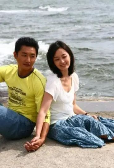 哪个电影要在秦皇岛拍,哪些电影在秦皇岛拍的