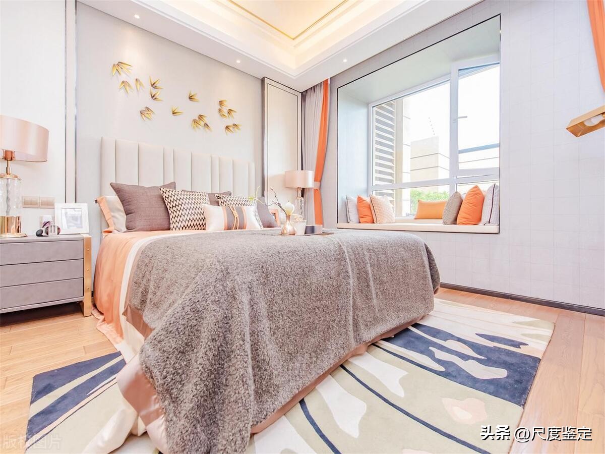 出现装修工程造价纠纷怎么办,工程造价合同纠纷的立案标准