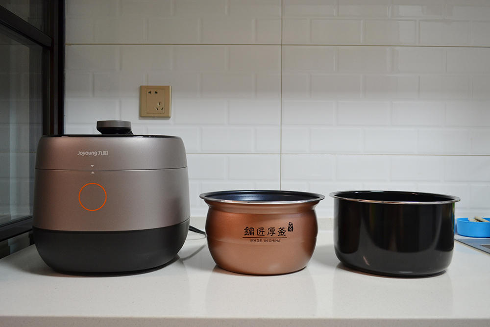 九阳压力煲炖排骨怎么炖,九阳电压力煲炖排骨的正确方法