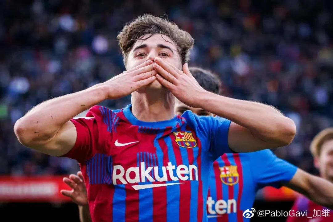 世界杯神颜,世界杯神级颜值