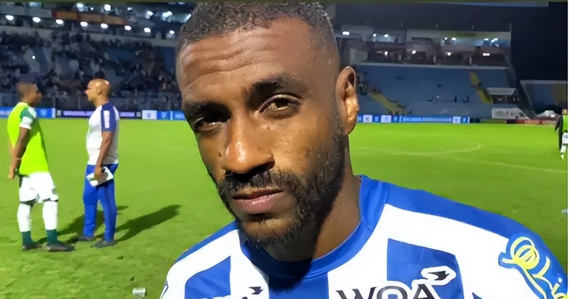 巴甲沙佩科vs库亚巴,巴甲博塔弗戈vs巴拉纳竞技