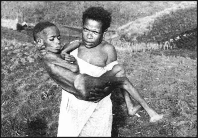 笑病的病因,笑能治病的真实原因