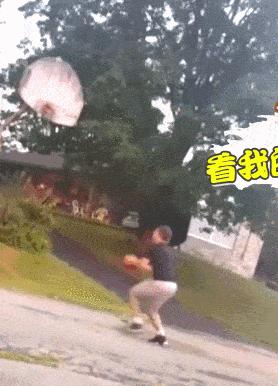 手机充电太慢怎么办vivo,安卓手机充电太慢怎么办