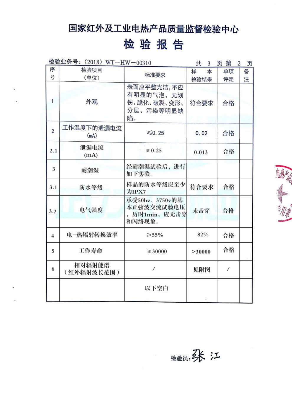 石墨烯地暖跟空气能地暖哪个节能,石墨烯电地暖好还是远红外地暖好