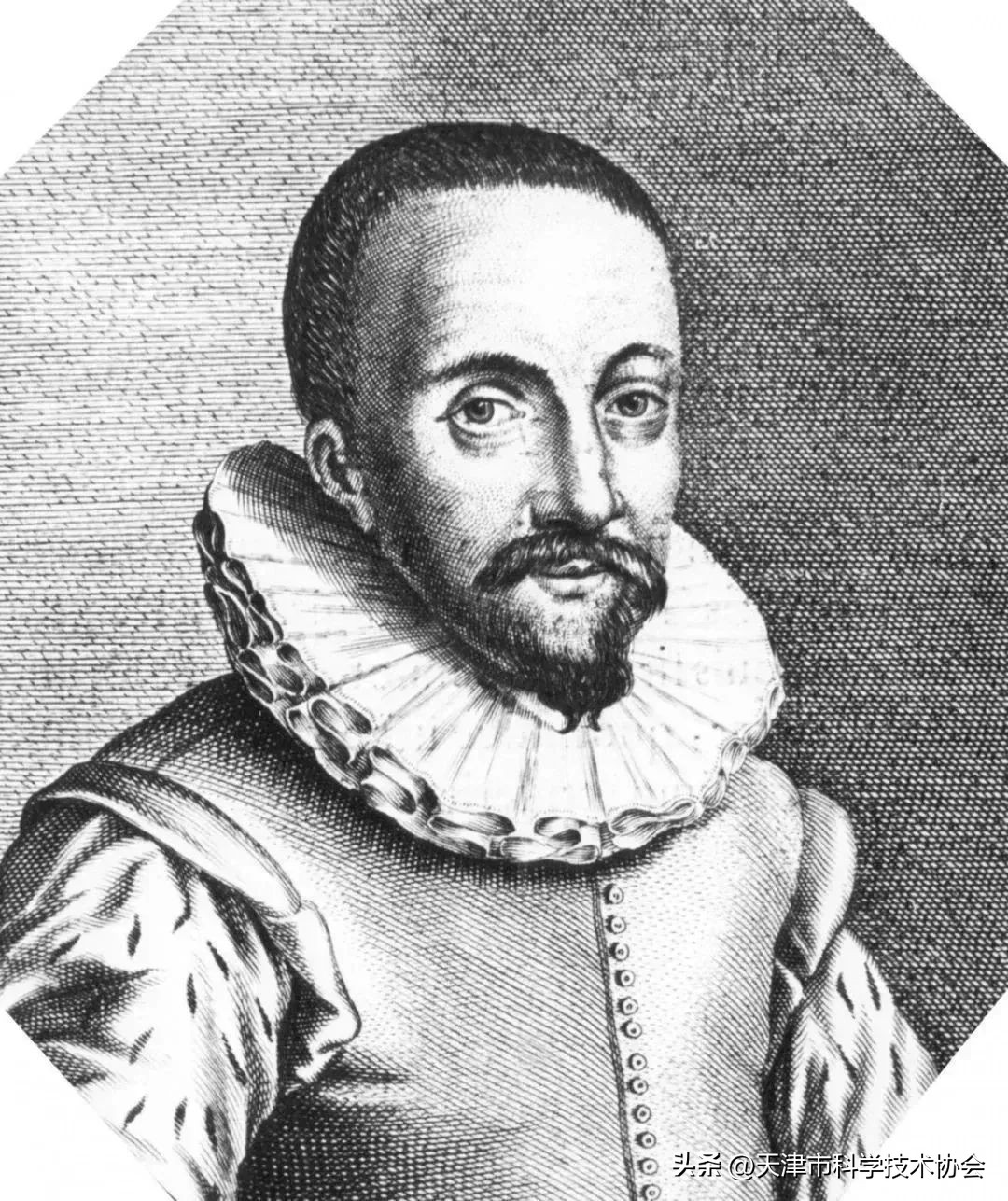 天津科技馆门票网上预约,天津科技馆免费门票预约