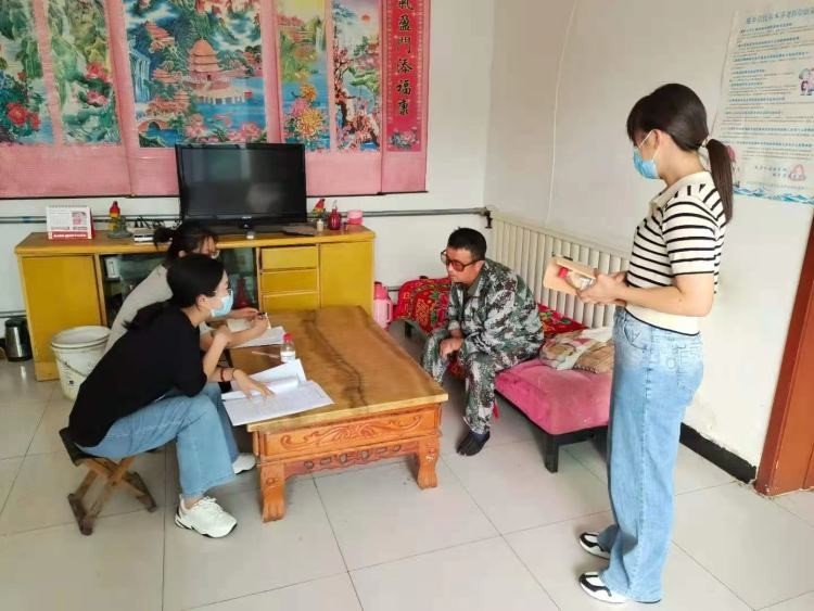 人民银行支农支小再贷款政策作用,人民银行小额贷款