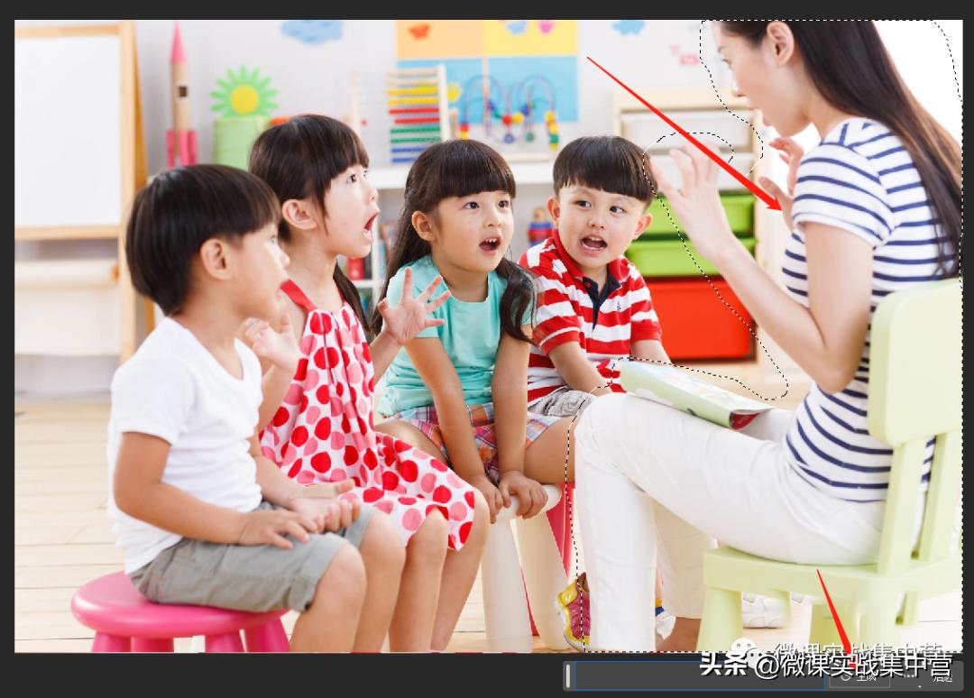 ps转化为智能对象做动图怎么弄,psai插件修图