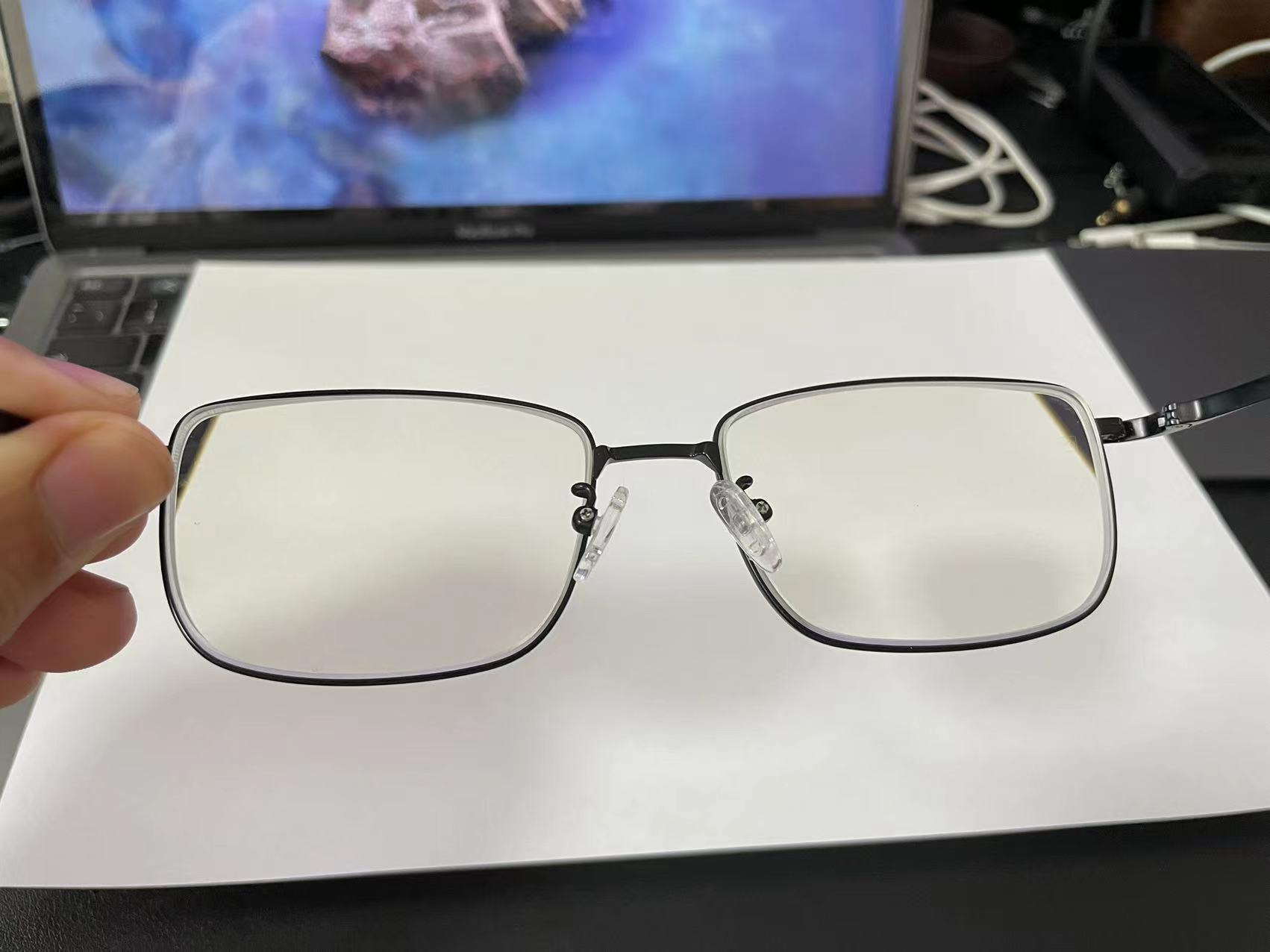 蔡司智锐配镜用十字还是棱镜点,网上配蔡司智锐