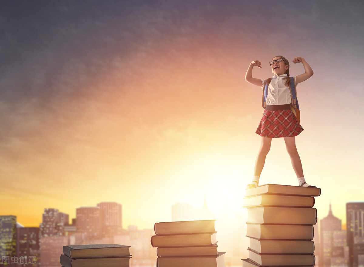 邵阳学院值得读吗,邵阳学院博士事件